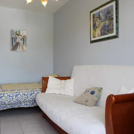 Villa House Georges D'oleron - 10 Pers, 160 M2, 6/5