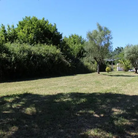 Villa House Georges D'oleron - 10 Pers, 160 M2, 6/5 *