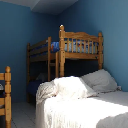 House Georges D'oleron - 10 Pers, 160 M2, 6/5 Saint-Georges-d'Oleron